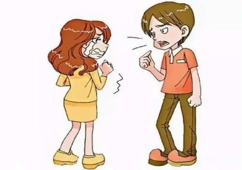 房产继承手续怎么办