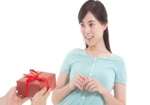 温州市私家侦探：正常离婚抚养费的标准是多少钱