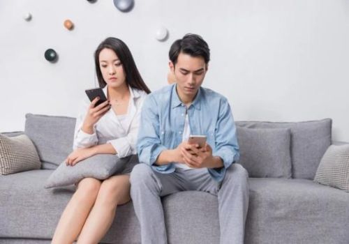 离婚对方没给抚养费怎么起诉