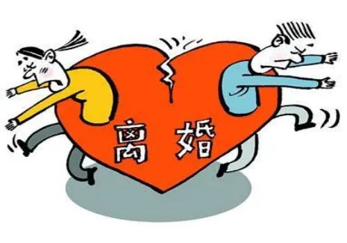 婚内协议可以把房子留给孩子吗