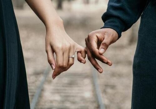温州私家调查：丈夫被判刑妻子要一起承担赔偿吗