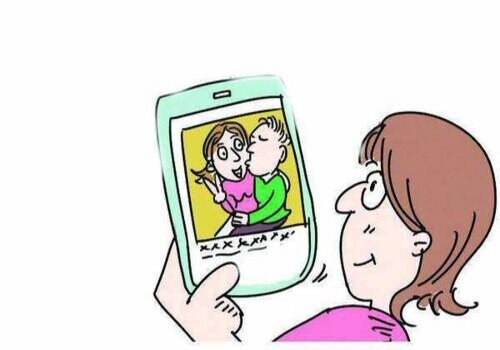 夫妻共同财产的界定怎么规定