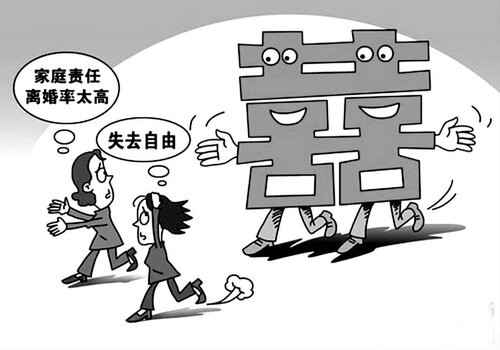 小孩抚养费标准一般是多少钱一个月