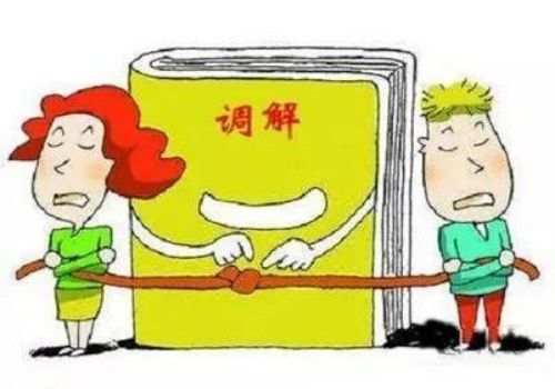 争夺孩子抚养权的条件有哪些