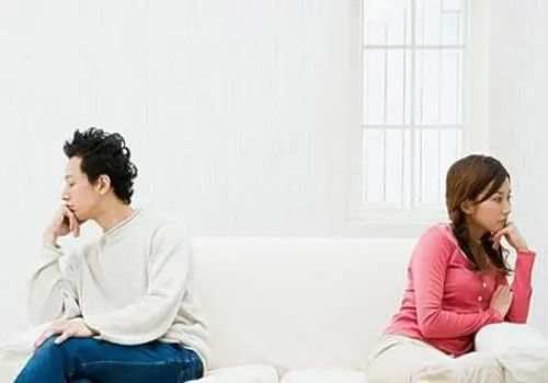 温州婚外情调查取证：离婚起诉之前把财产转移了怎么处理