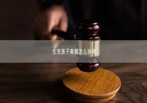 成年继子女可以继承遗产吗