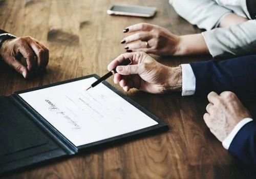 温州市侦探：离婚后发现对方婚内出轨可以重新分割财产吗